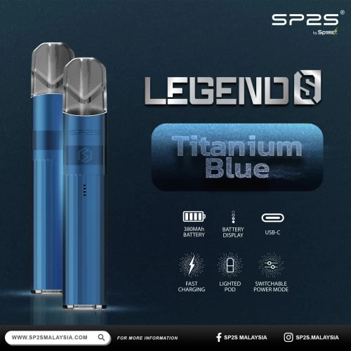 鈦主機.png
