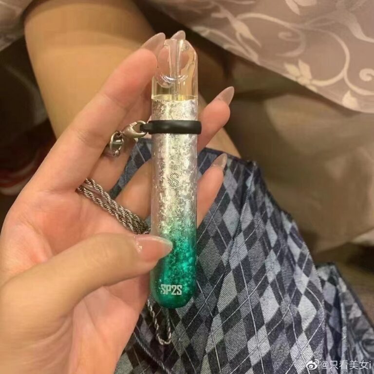 sp2s國際版主機.jpg